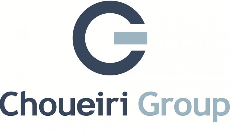 GENZ IS ON TV ALL OVER THE WORLD