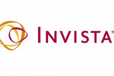 HengliPetrochemical Announces Start-up of its 5th PTALine Utilising INVISTA’s P8 PTA Technology