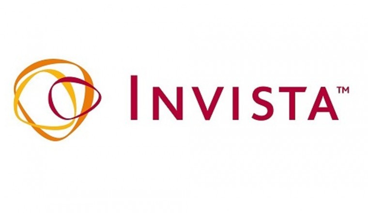 هنجلي للبرتوكيماويات تعلن عن إطلاقالخط الخامس لإنتاج حمض التريفثاليك المُنقّى باستخدام تقنية بيه 8 المتخصصة منإنفيستا