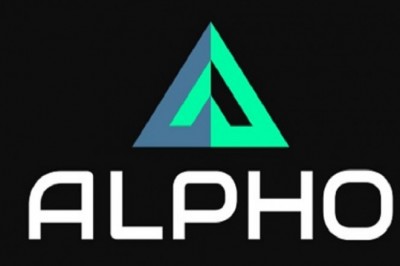 ألفو: يتوقع أن يشهد قطاع الضيافة فترة انتعاش طويلة وبطيئةبعد جائحة كوفيد-19