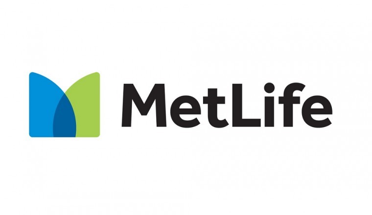 MetLife FoundationCommits $500,000 to Lebanon Relief Effort