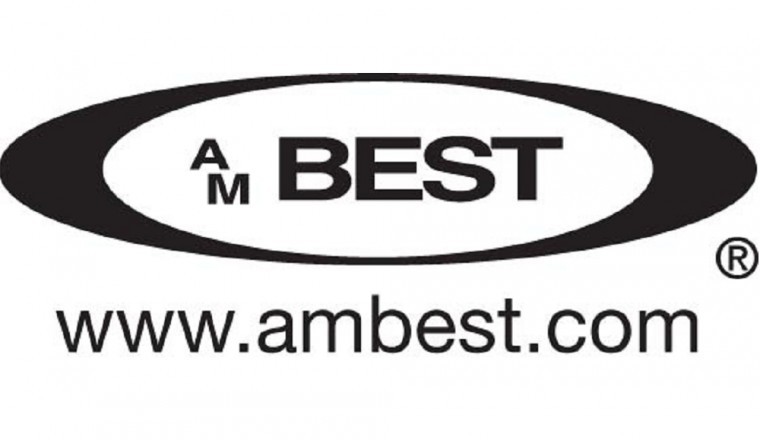 إيه إم بيستتعلّق على انفجار المرفأ في بيروت