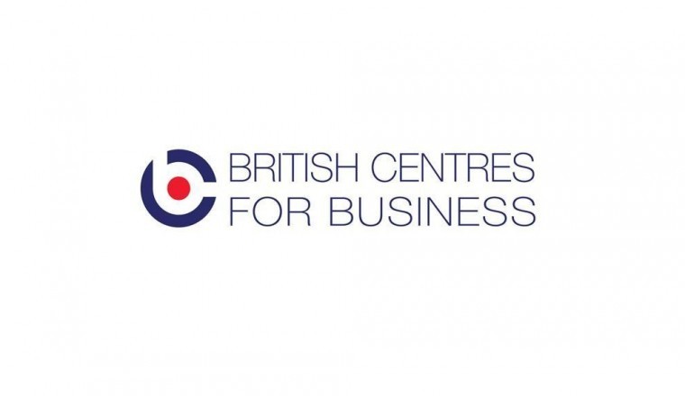 British Centres for Business to Represent British Lamb in the Middle East
