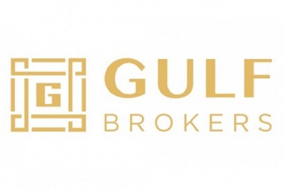 جلف بروكرز: تراجعإمكانيّة توقّع الأسواق في حال فوز بايدن