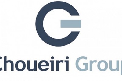 ZOOMERS WORLDWIDE - WHAT ARE THEY WATCHING