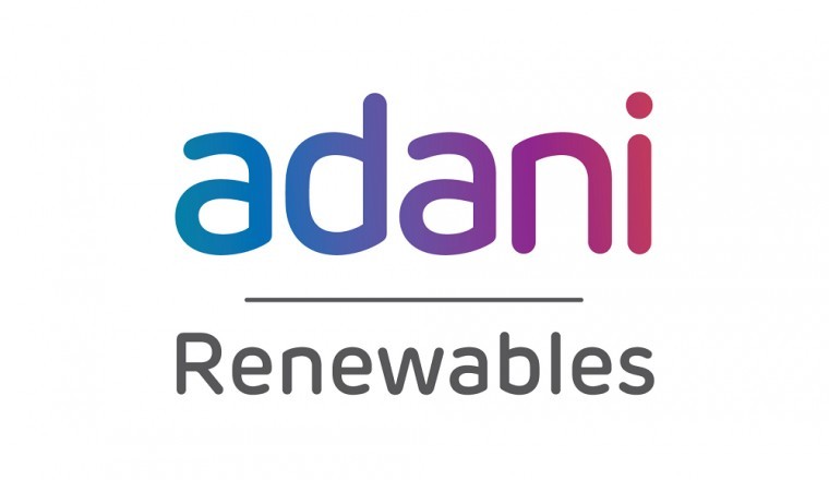 أدانيتحتل المرتبة الأولى كأكبر شركة مالكة لمحطات توليد الطاقة الشمسية في العالم
