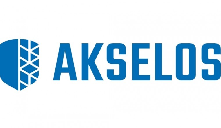 أكسيلوس تستخدمالتوأم الرقمي من منشآت بونجا للإنتاج والتخزين والتفريغ العائم منشيل