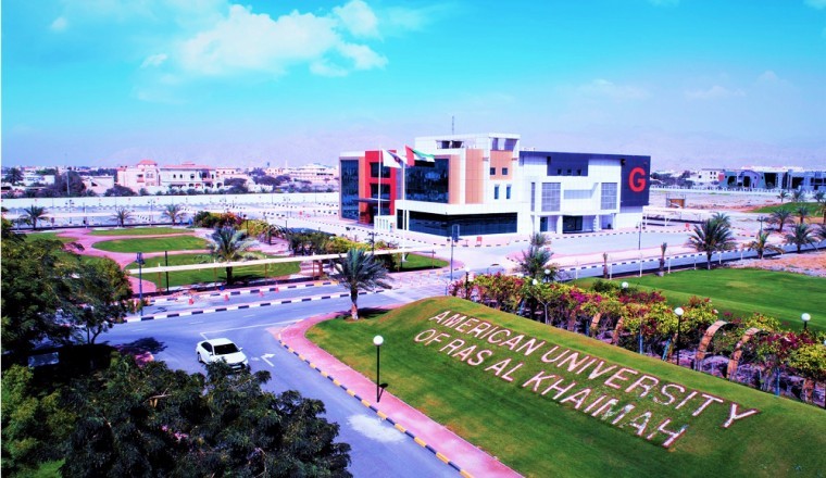 AURAKResumes Classes and Academic Activities