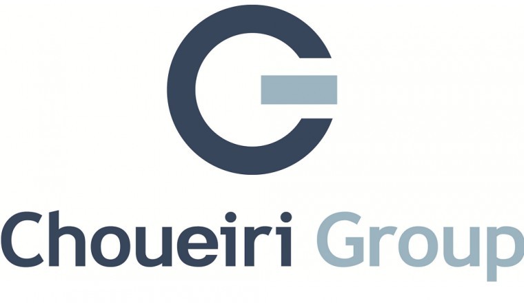 RESEARCH ONADVERTISING PERCEPTION - INTENSIVE HAIR CARE CATEGORY