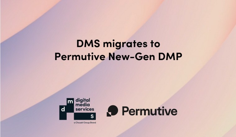 Regional brands to benefit from greater depth and scale of data across leading publishers