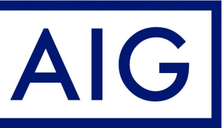 AIG Appoints Chris Rash as Chief Executive Officer of Talbot Underwriting