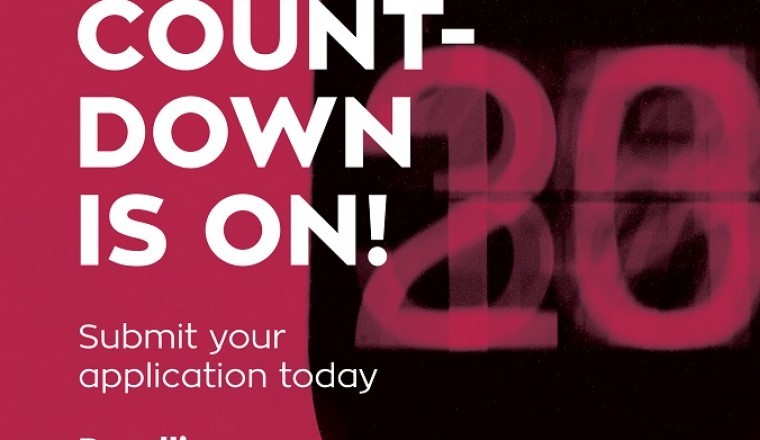 Dubai Future Accelerators Opens Registration for Fall 2020 Program, Invites Applications from International Startups to Address Challenges in a Post COVID-19 World