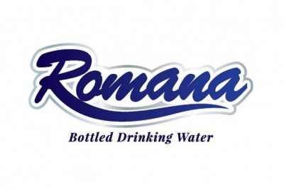 Romana water Receives Prestigious IBWA Membership Certificate