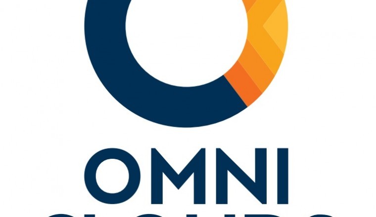 أومني كلاودز توحّد معايير فيرسا نتووركس لتقديم شبكات عريضة معرّفة بالبرمجيات في جميع أنحاء