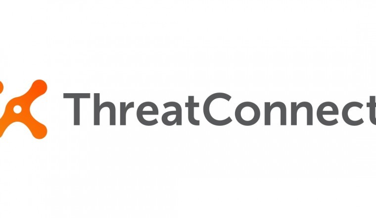 ThreatConnect Acquires Cyber Risk Quantification Pioneer Nehemiah Security