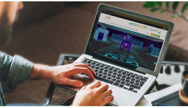 DEWA organises virtual WETEX and Dubai Solar Show from26-28 October 2020