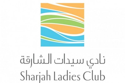 ناديسيدات الشارقة يستعد للاحتفال بعطلة نهاية الأسبوعالعالمية للصحة