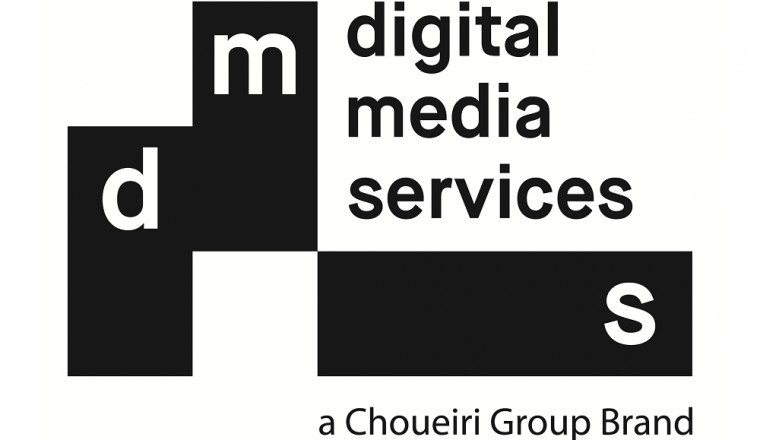 شريك DMS الحصري أنغاميتجمعتبرعات تفوق قيمتها المليون دولار في مبادرة TheSound Of Beirut