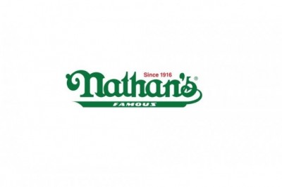 Nathan’s Famous Launches KitopiPartnership to Bring Nathan’s Famous to All of Dubai via Delivery