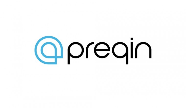 Preqin Opens New Office in Dubai