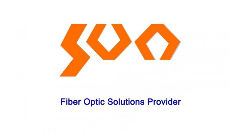 Sun Telecom Won “Asia Famous Brand Award 2020”