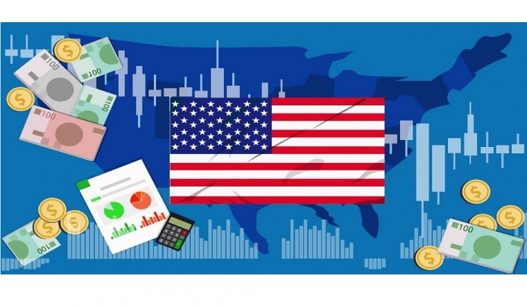 Stocks and metals pause the rally ahead of US election