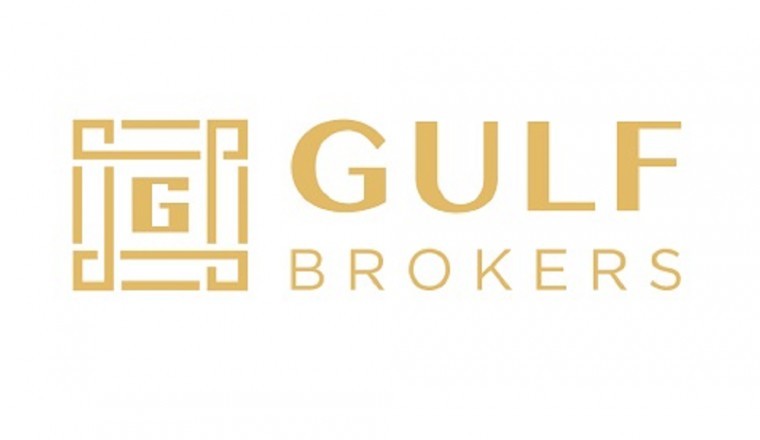 أسواقالأسهم والمعادن تشهد حالةً من الهدوء في مسيرتها التصاعدية قبيل الانتخاباتالأمريكية المرتقبة