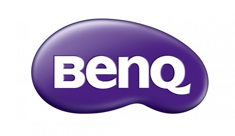 بينكيوتطلق EW3280U  في الإمارات