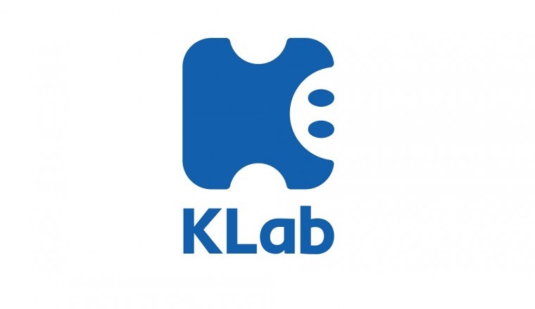 انطلاق بطولة 2020 CaptainTsubasa: Dream Team – Dream Championship عبر الانترنت اليوم!