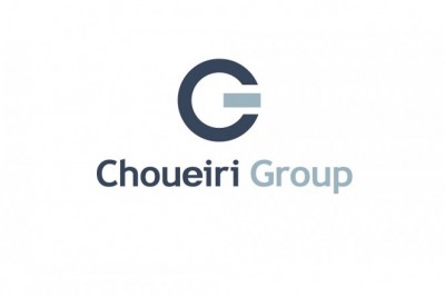 Why it mattersto be local to Saudi listeners