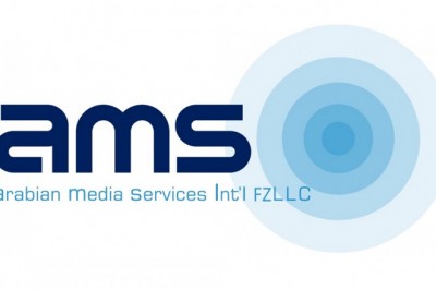 بيار الشويري: 