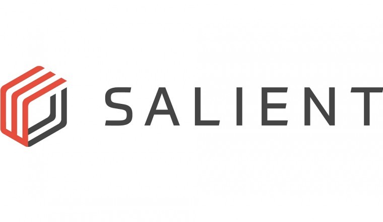 منصة كومبليتفيو 20/20 من ساليانت سيستمز تنال موافقة مؤسسة تنظيمالصناعة الأمنية
