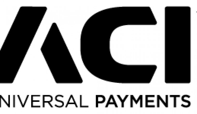 ACI Worldwide and Mastercard to Collaborate and Advance New Payment Solutions and Experiences for customers
