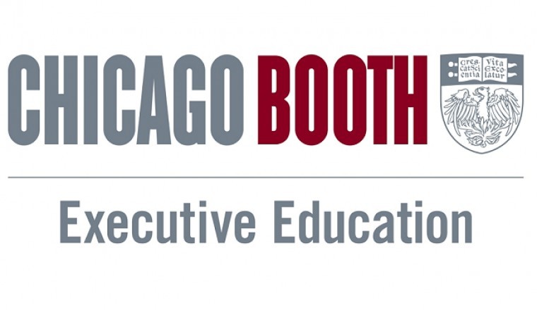 The University of Chicago Booth School of Business Executive Education Launches New Suite of Live-Online Programs for Executives