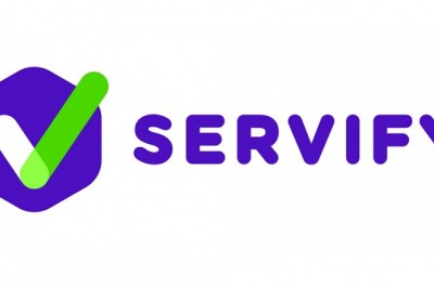 Servify Raises $23 Million in Series C, Led by Iron Pillar