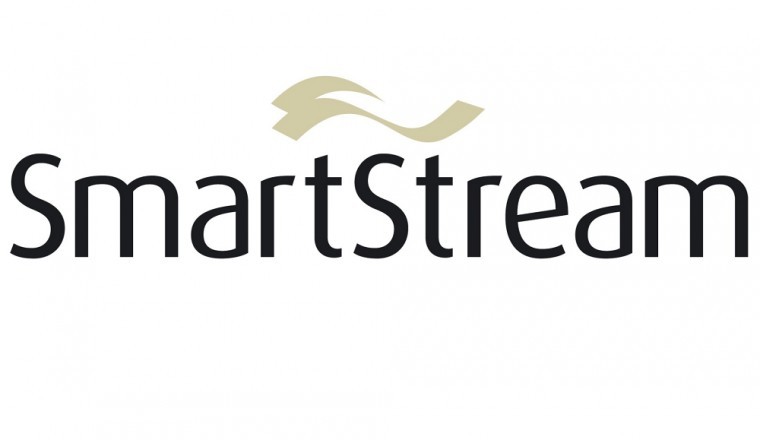 SmartStreamDevelops Data Observational Learning Alongside Tier 1 Banks – Providing a 20%Cost Saving Using AI