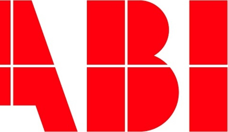ABB Enhances Portfolio of High-Speed Industrial Robots With Codian Acquisition