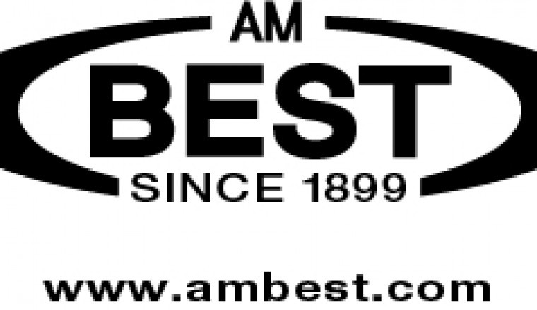 Best’s Special Report: COVID-19 Adds to Challenges for Bahrain’s Fragmented Insurance Market