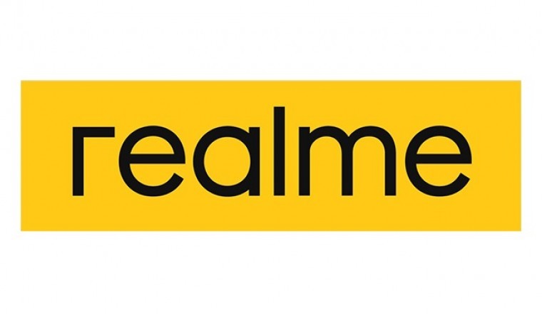 "ريلمي" تطرح الهاتف الأسرع شحناً بقدرة 65 واط من السلسلة 7  في دولة الإمارات العربية المتحدة