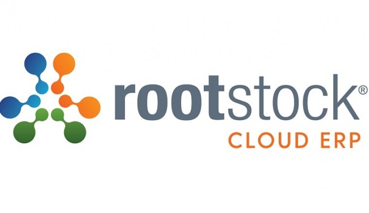 Rootstock Software and Nagarro Partner to Penetrate the Cloud ERP Market