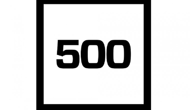500 Startups تعين شعاع كابيتال استشاريادارة لصندوق 500 فالكونز 1