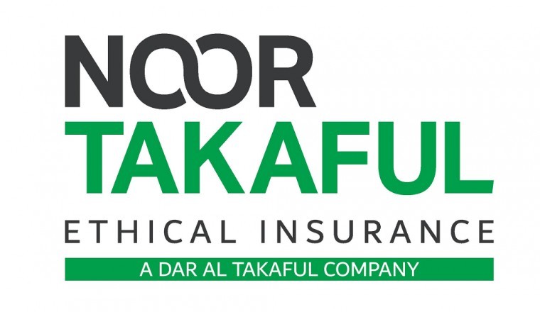 بياناتجديدة تكشف سبب الاختناقات المرورية