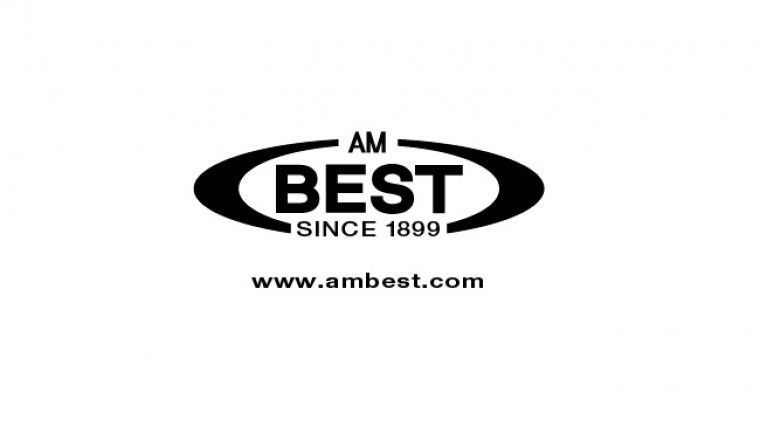 AM Best’s Insurance Market Briefing - MENA to Examine Current Trends and Their Future Impact