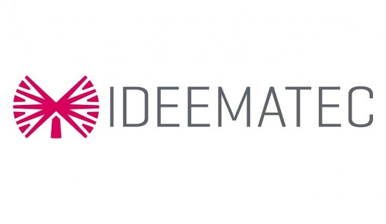 Ideematec Unveils Horizon L:Tec Solar Tracker at Solar Power International 2020