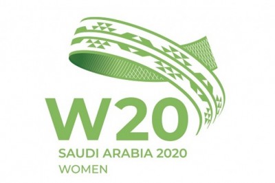 مجموعة تواصل المرأة تطالب قادة دول العشرين بالعمل الفوري لسد الفجوة بين الخيال والواقع فيما يخص المساواة بين الجنسين