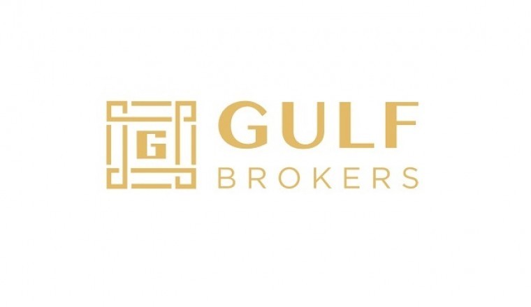Gulf Brokers: What’s the next stop for Gold?