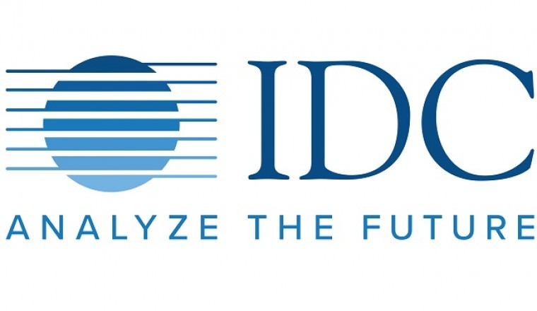 اجتماع القادة الأكثر تأثيراً في مجال تقنية المعلومات والاتصالات في المملكة العربية السعودية عبر الإنترنت في القمة الافتراضية للرؤساء التنفيذيين تقنية المعلومات التي تُقيمها شركة البيانات الدولية