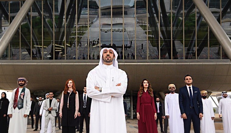 Stars of Science Alumni at Forefront of Fight against COVID-19