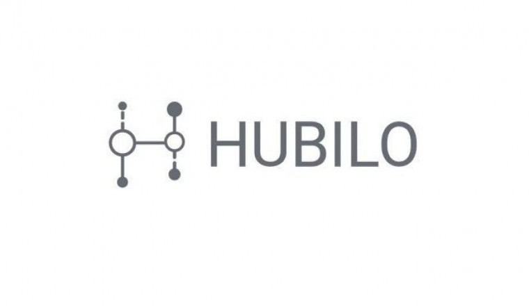 Hubilo Raises $4.5 Million From Lightspeed to Build the World’s First Intelligent Hub for Virtual Events