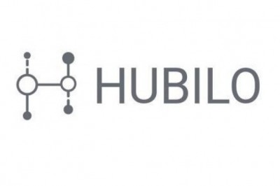 هوبيلو تجمع 4.5 مليون دولار أمريكي من لايت سبيد لإنشاء أول مركز ذكي في العالم للأحداث الافتراضية